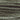 DMC 0646  Dark Beaver Gray 6 Strand Floss