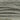 DMC 0647 Medium Beaver Gray 6 Strand Floss
