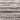 DMC 0648 Light  Beaver Gray 6 Strand Floss