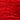 DMC 0666 Bright Red 6 Strand Floss