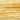 DMC 0676 Light Old Gold6 Strand Floss