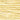 DMC 0677 Very Light Old Gold 6 Strand Floss