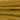 DMC 0680 Dark Old Gold 6 Strand Floss