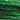 DMC 0699 Green 6 Strand Floss