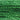 DMC 0700 Bright Green 6 Strand Floss