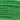 DMC 0701 Light Green 6 Strand Floss