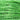 DMC 0702 Kelly Green 6 Strand Floss