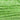 DMC 0703 Chartreuse Green 6 Strand Floss