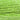DMC 0704 Bright Chartreuse Green 6 Strand Floss