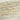 DMC 0712 Cream 6 Strand Floss