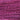 DMC 0718 Plum 6 Strand Floss