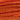 DMC 0720 Dark Orange Spice 6 Strand Floss
