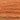 DMC 0721 Medium Orange Spice 6 Strand Floss