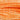 DMC 0722 Light Orange Spice 6 Strand Floss