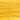 DMC 0725 Med Gold Spice 6 Strand Floss