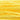 DMC 0726 Light Topaz Spice 6 Strand Floss