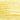 DMC 0727 Very Light Topaz Spice 6 Strand Floss