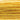 DMC 0728 Topaz Spice 6 Strand Floss