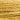 DMC 0729 Medium Old Gold 6 Strand Floss