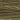 DMC 0730 Very Dark Olive Green 6 Strand Floss