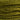 DMC 0732 Olive Green 6 Strand Floss