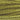 DMC 0733 Medium Olive Green 6 Strand Floss