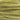 DMC 0734 Light Olive Green 6 Strand Floss