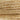 DMC 0738 Very Light Tan 6 Strand Floss