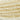 DMC 0739 Ultra Very Light Tan 6 Strand Floss