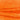 DMC 0740 Tangerine Orange 6 Strand Floss