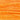 DMC 0741 Medium Tangerine Orange 6 Strand Floss