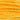 DMC 0742 Light Tangerine Orange 6 Strand Floss