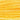 DMC 0743 Medium Yellow 6 Strand Floss