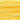 DMC 0744 Pale Yellow6 Strand Floss