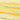 DMC 0745 Light  Pale Yellow6 Strand Floss