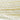 DMC 0746 Off White 6 Strand Floss