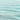 DMC 0747 Very Light Sky Blue  6 Strand Floss