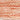 DMC 0754 Light Peach Pink  6 Strand Floss