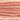 DMC 0758 Very Light Terra Cotta  6 Strand Floss