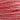 DMC 0760 Salmon 6 Strand Floss