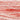 DMC 0761 Light Salmon 6 Strand Floss