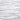DMC 0762 Very Light Pearl Gray 6 Strand Floss