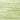 DMC 0772 Very Light Yellow Green 6 Strand Floss