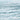 DMC 0775 Very Light Baby Blue 6 Strand Floss