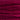 DMC 0777 Very Dark Raspberry Red 6 Strand Floss