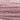 DMC 0778 Very Light Antique Mauve 6 Strand Floss