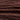 DMC 0779 Dark Cocoa 6 Strand Floss
