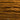 DMC 0780 Ultra Very Dark Topaz Yellow 6 Strand Floss