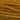 DMC 0782 Dark Topaz Yellow 6 Strand Floss