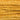 DMC 0783 Medium Topaz Yellow 6 Strand Floss
